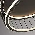 54216-1BK