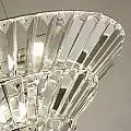 73918-8CC