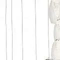 97291-12CL