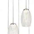 97291-5CL
