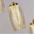 97291-5CP