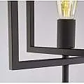 EU23202-1BK