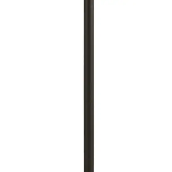 EU2832-2BK