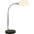 EU3086-1WH