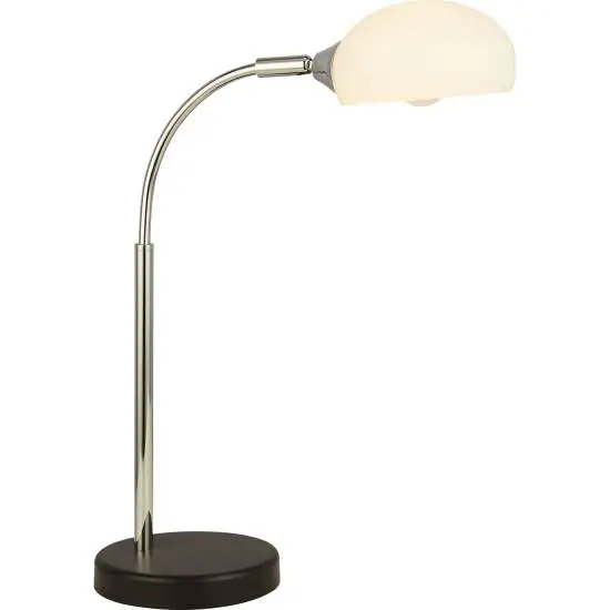 EU3086-1WH