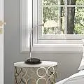 EU3086-1WH