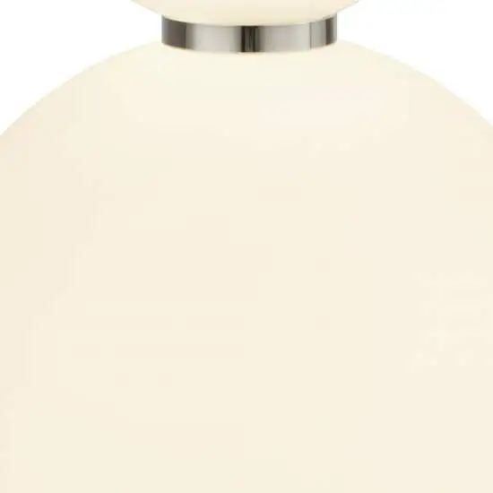 EU51021-2CC