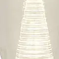 EU97293-1CL