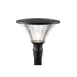 Testapalo Contemporanea Soriano Alluminio Grafite 1 Luce E27