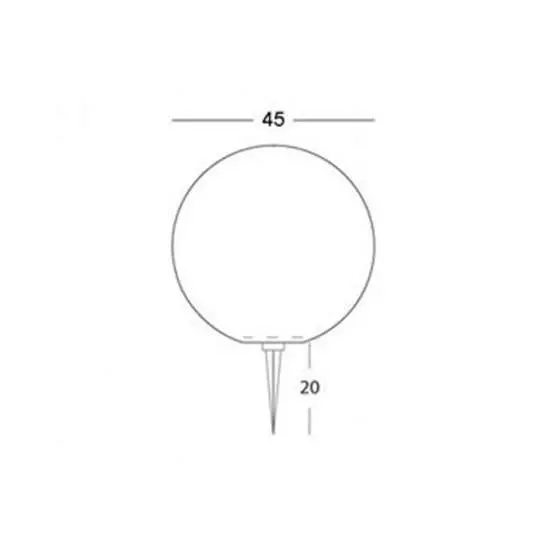640/02