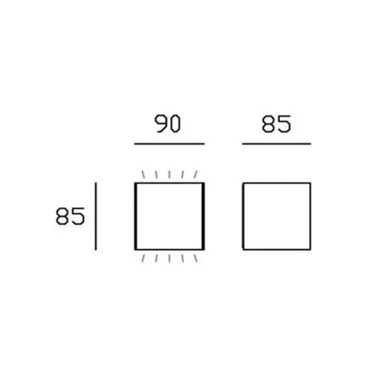 98589/16