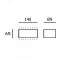 98590/16