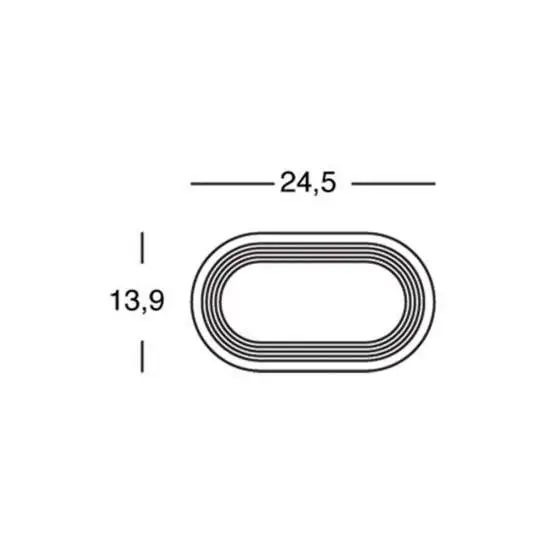99103/02