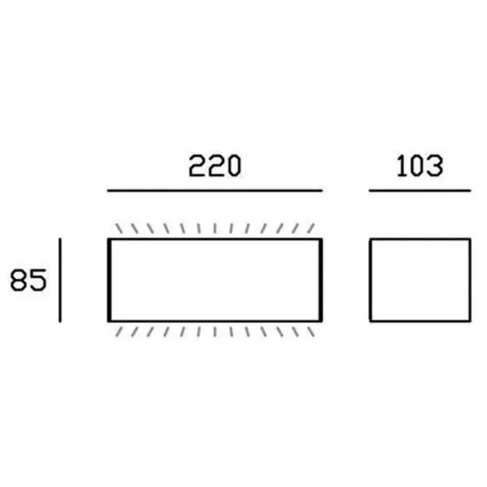 99591/16