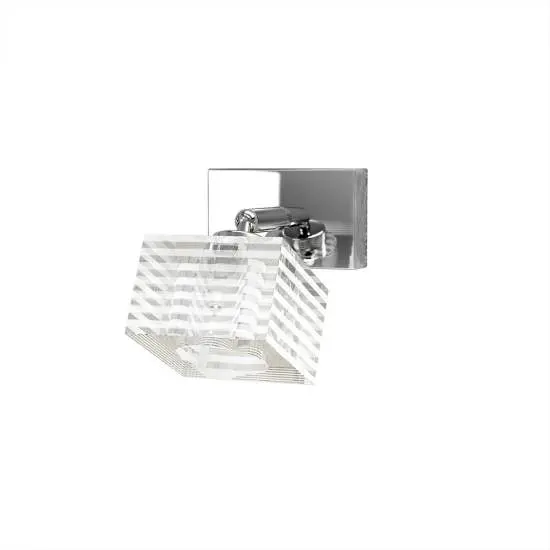 1047_F1