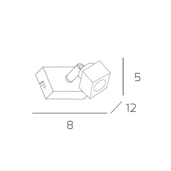 1047_F1