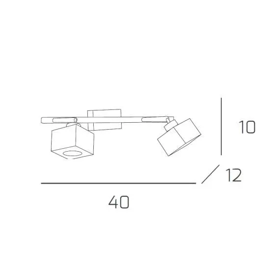 1047_F2