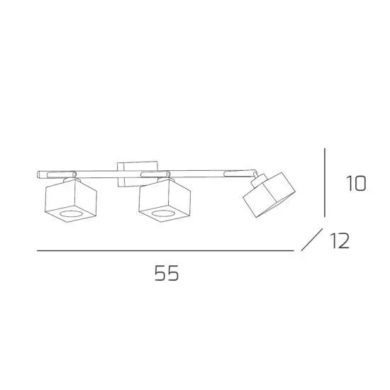 1047_F3