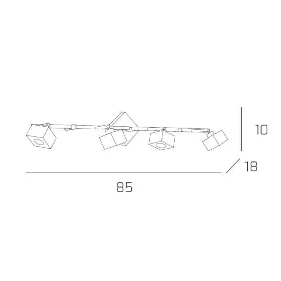 1047_F4