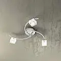 1047_PL3