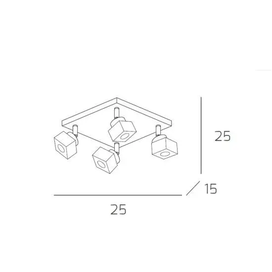 1047_PL4
