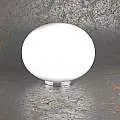 1092_LT28