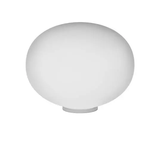 1092_LT45