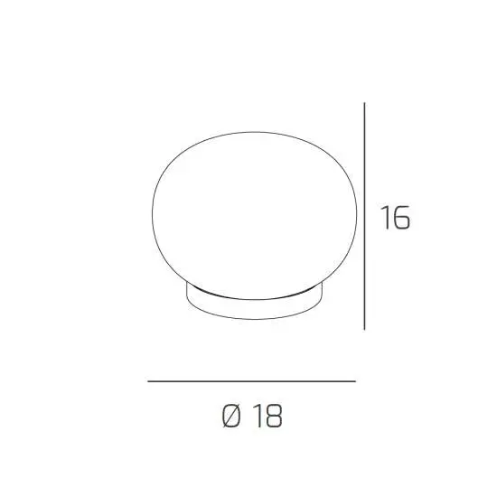 1092_P