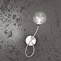 1109_A1-DX