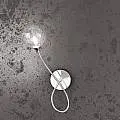 1109_A1-SX