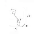 1109_A1-SX