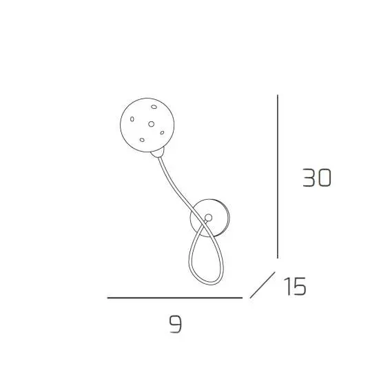 1109_A1-SX