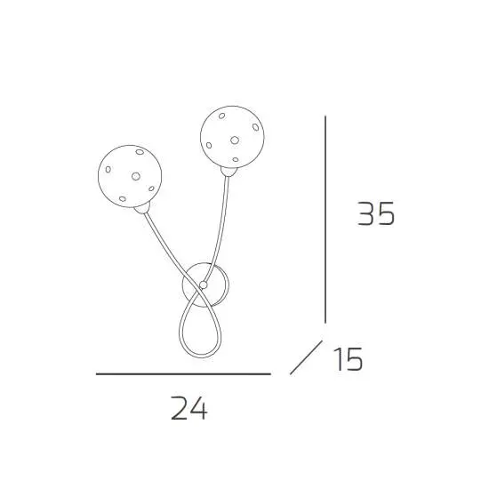 1109_A2