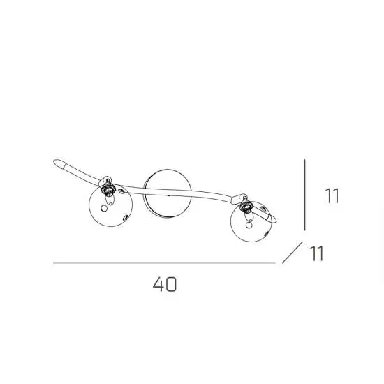 1109_F2