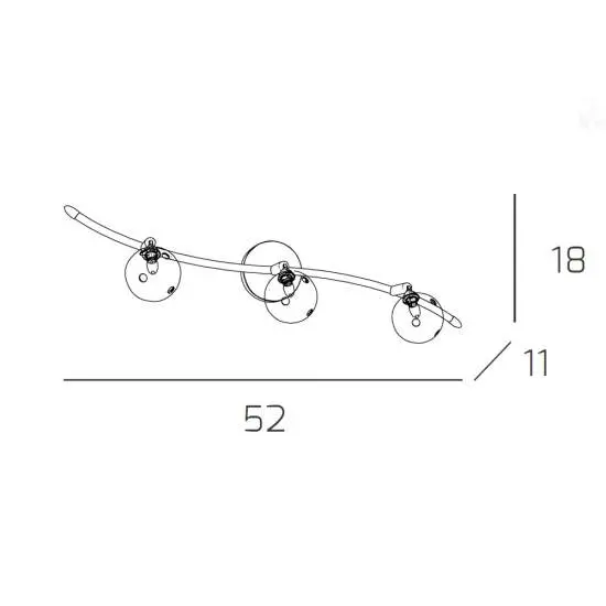 1109_F3