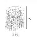 1110_PL12