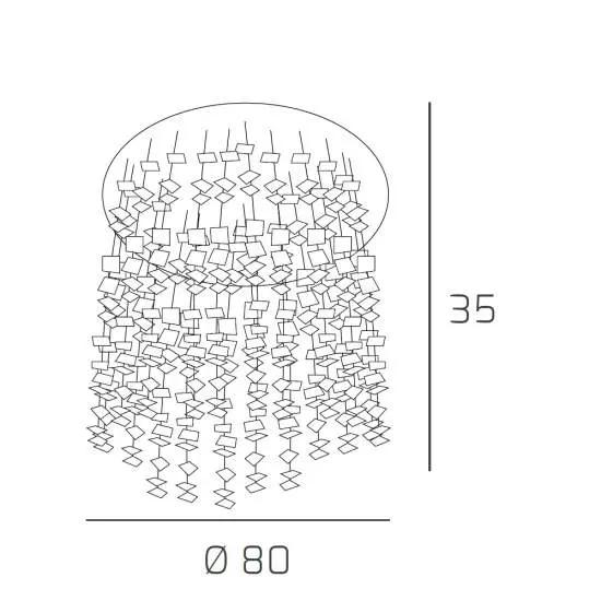 1110_PL12