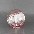 1117_LT30-RO