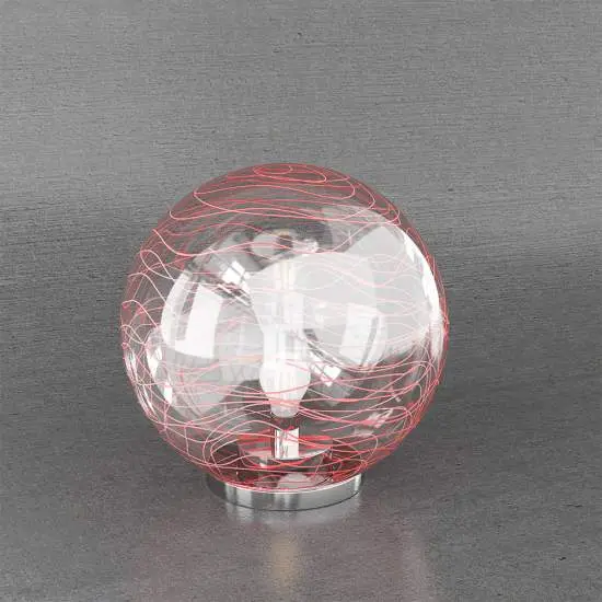 1117_LT30-RO