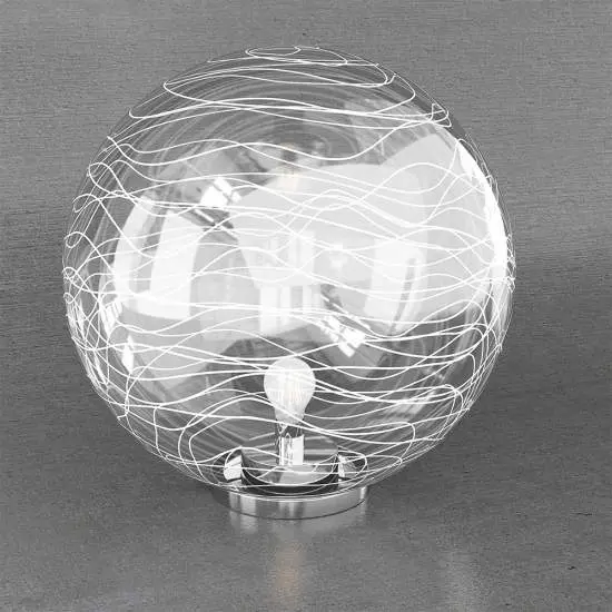1117_LT40-BI