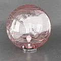 1117_LT40-RO