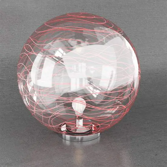 1117_LT40-RO