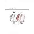 1117_LT40-RO