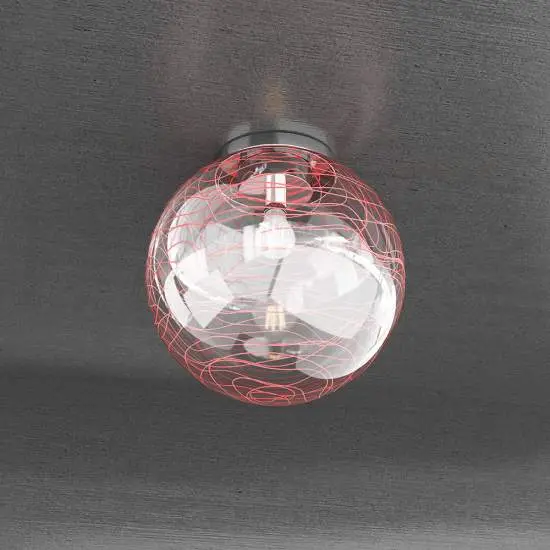 1117_PL30-RO