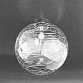 1117_PL40-BI