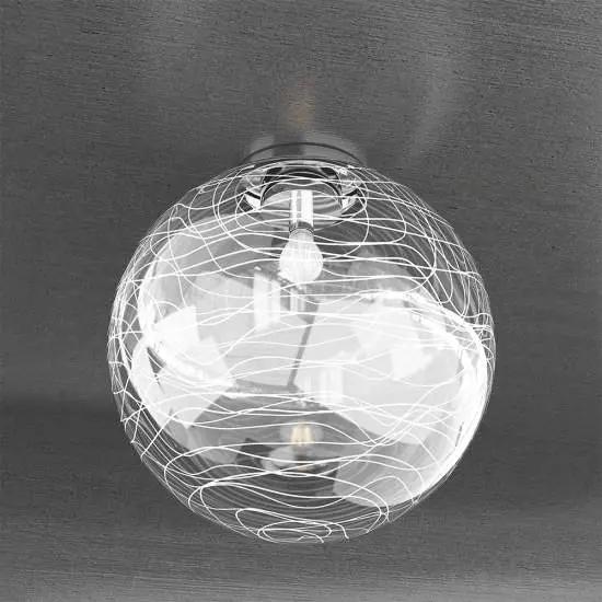 1117_PL40-BI