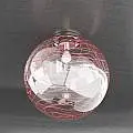 1117_PL40-RO