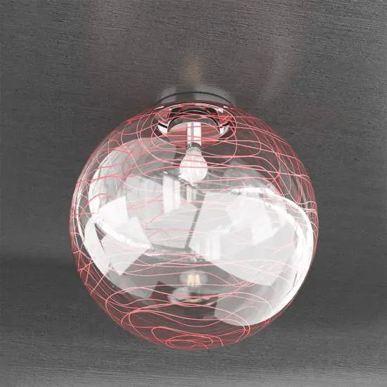1117_PL40-RO