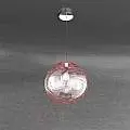 1117_S30-RO