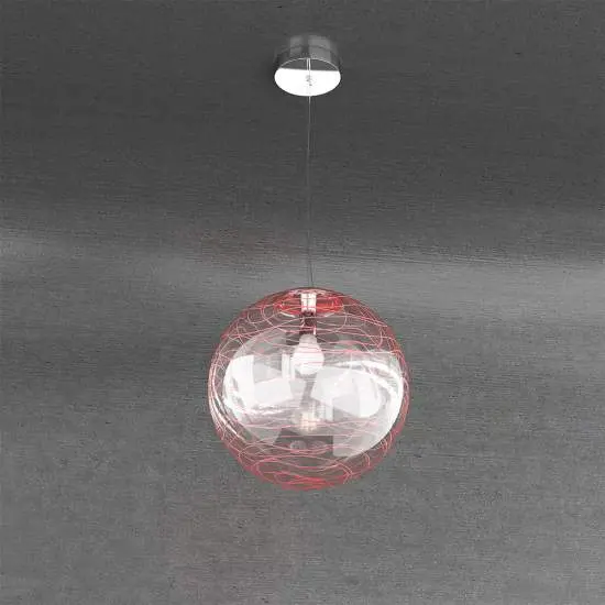 1117_S30-RO